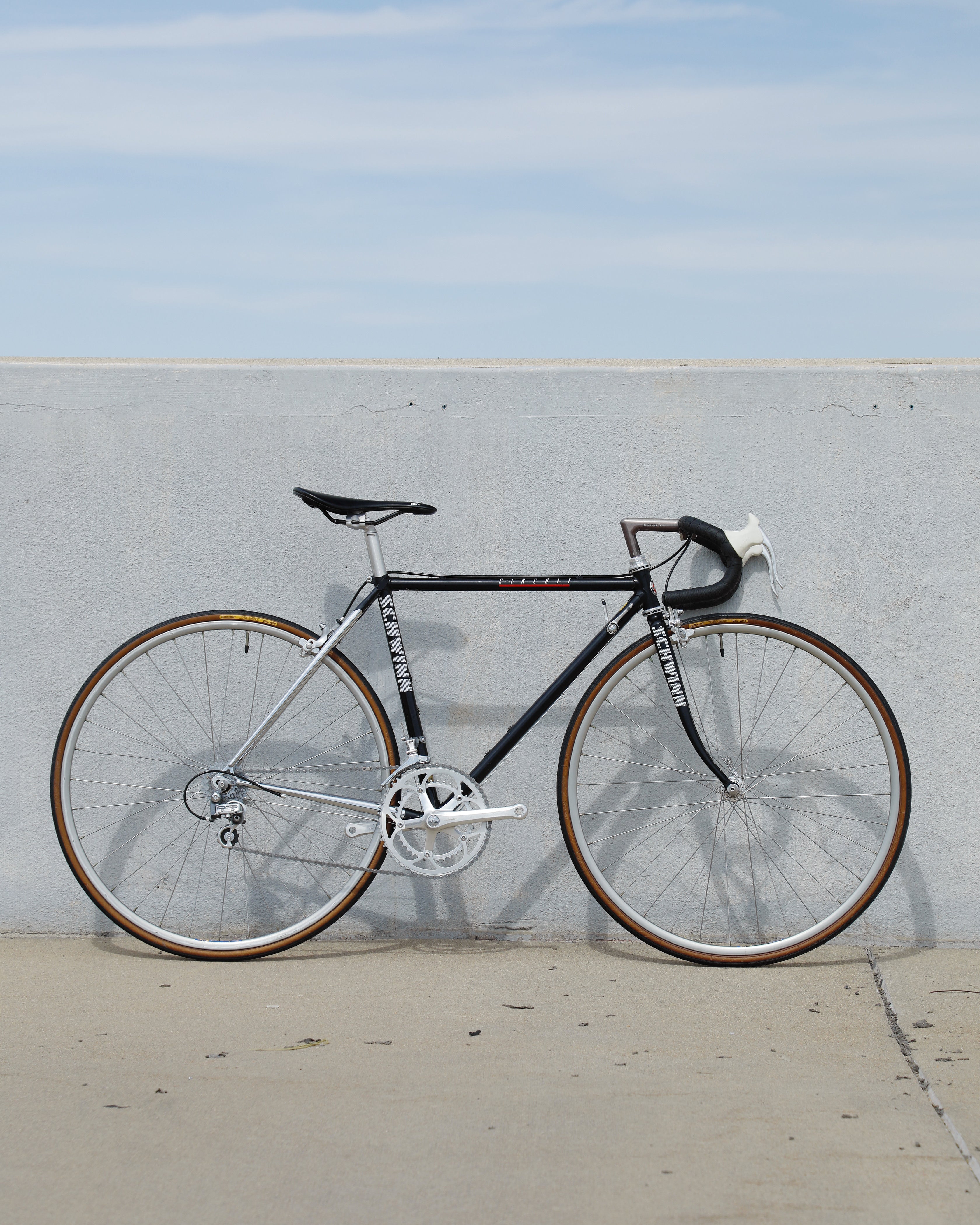 Schwinn Circuit – Ben's Cycles Denver