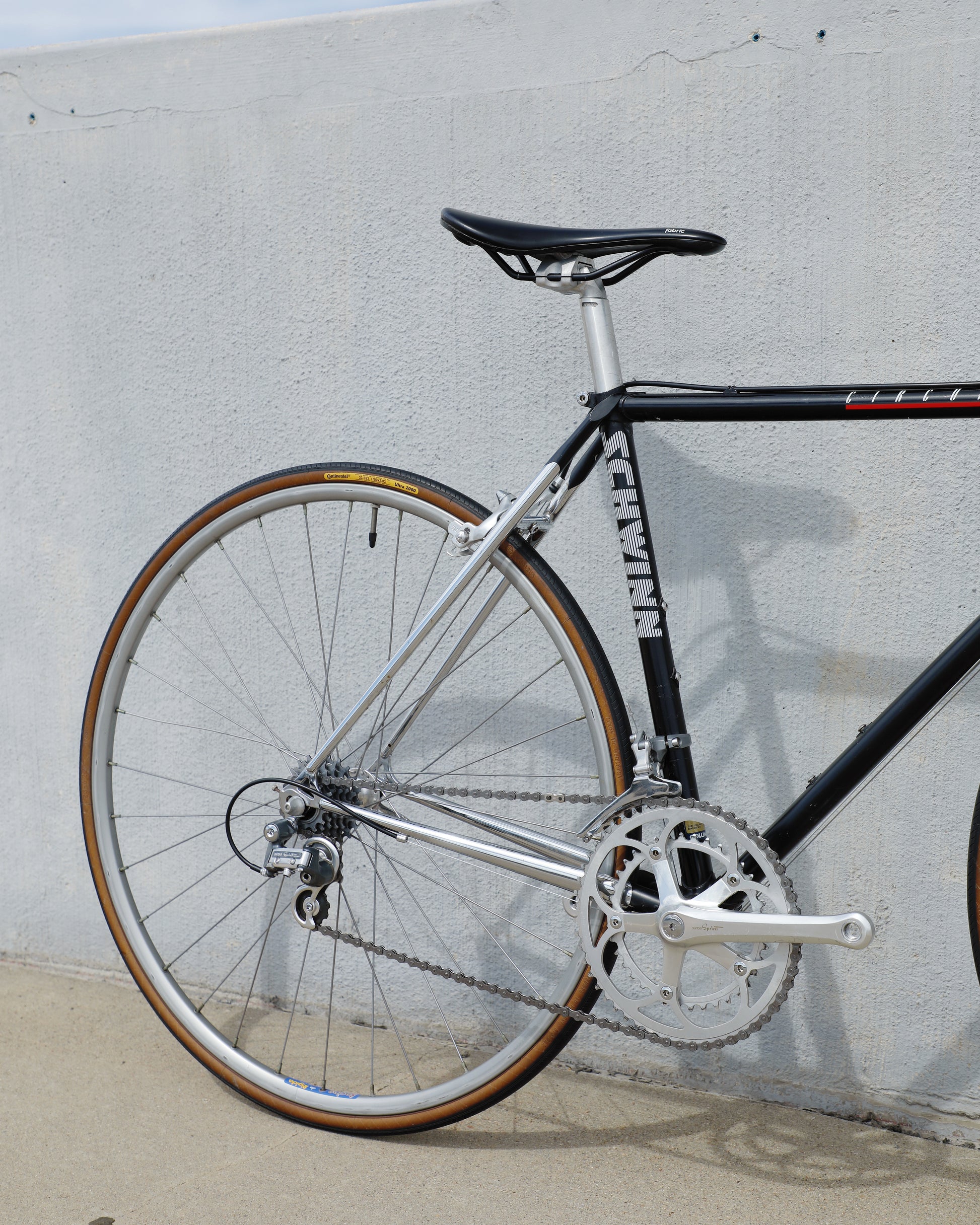 schwinn circuit bicycle Schwinn Circuit – Ben's Cycles Denver