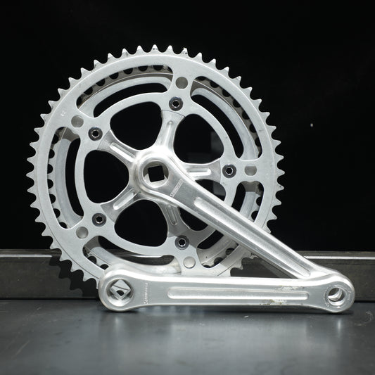 Stronglight Crankset