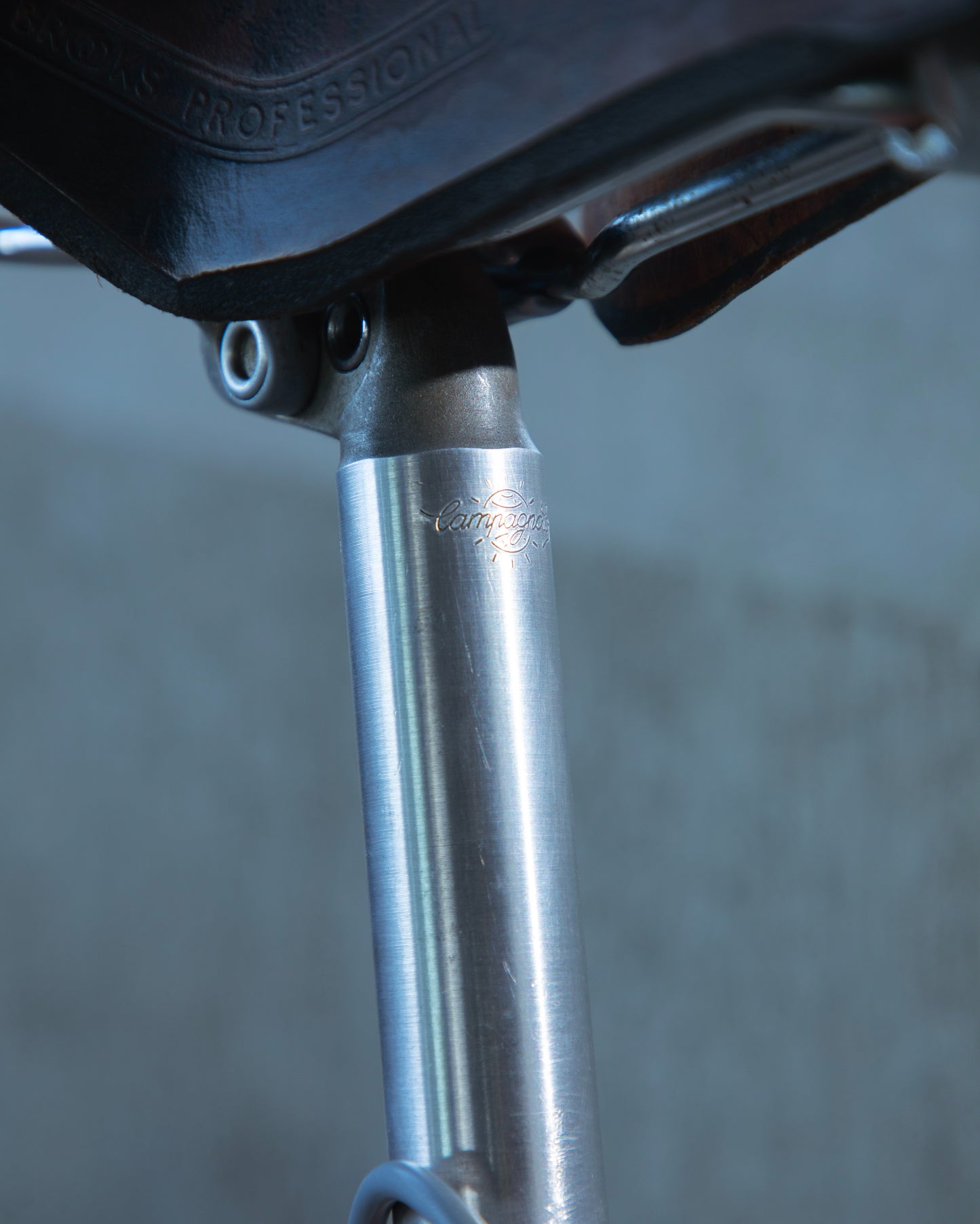 Schwinn Paramount