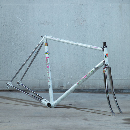 Tommasini Diamante