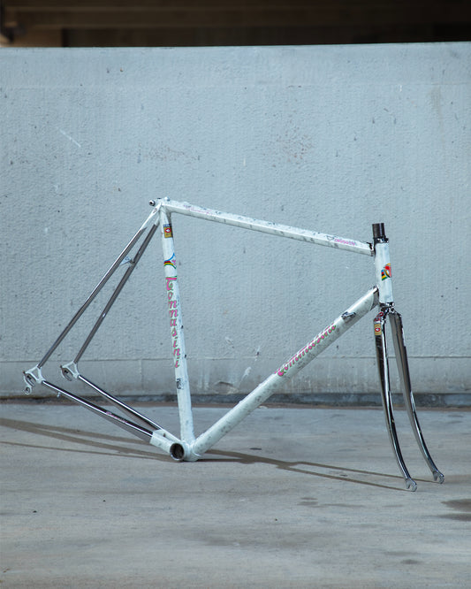 Tommasini Diamante