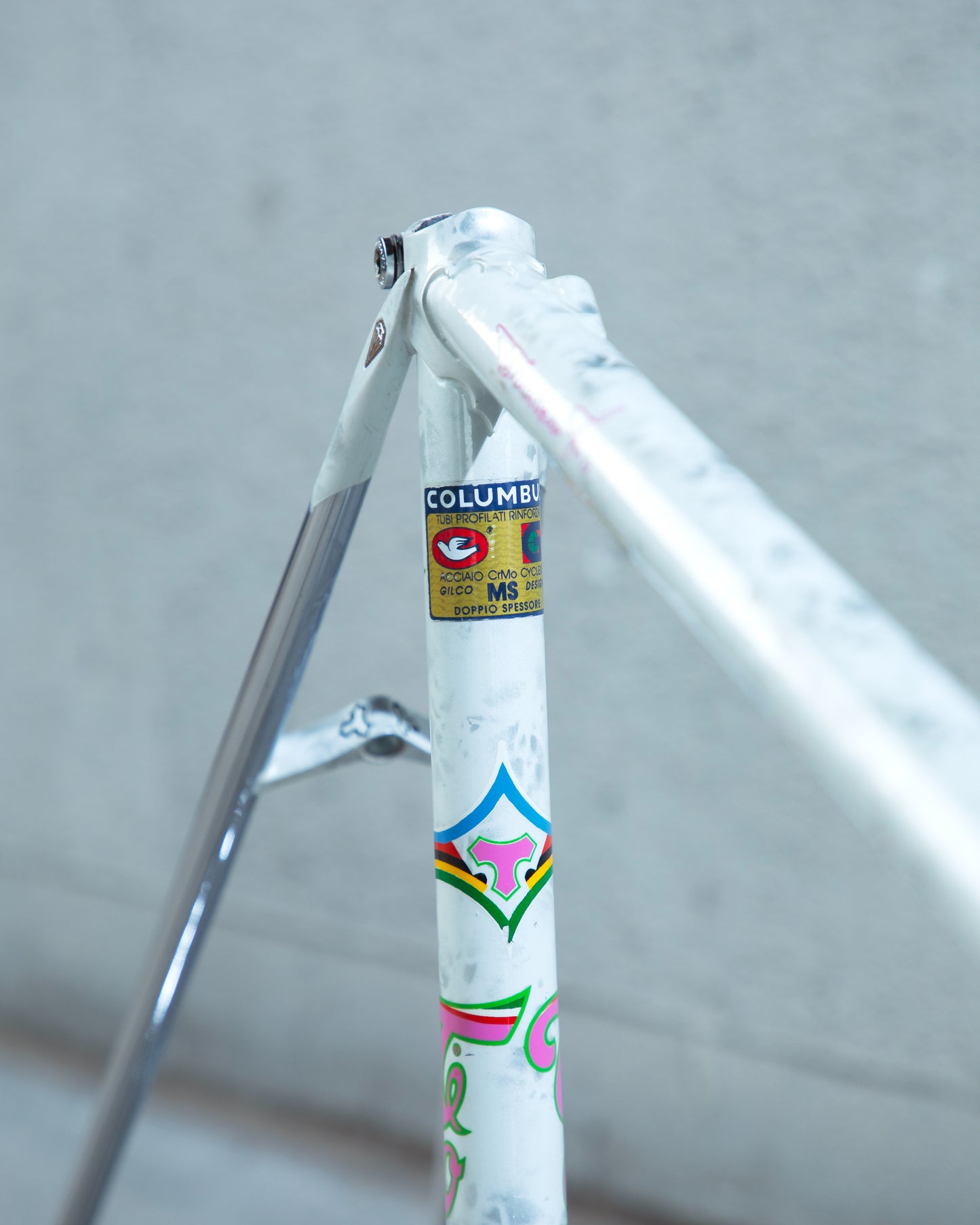 Tommasini Diamante