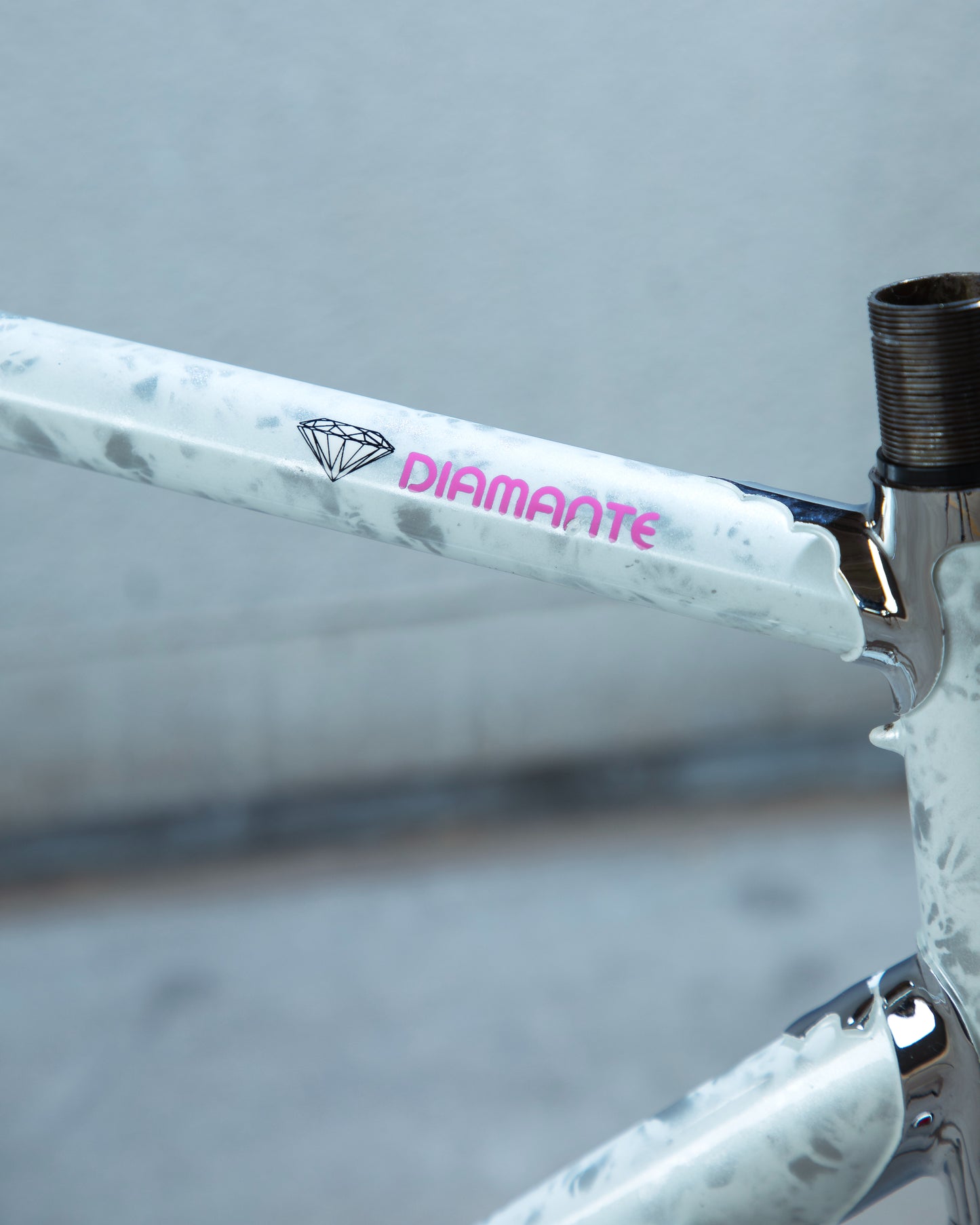 Tommasini Diamante