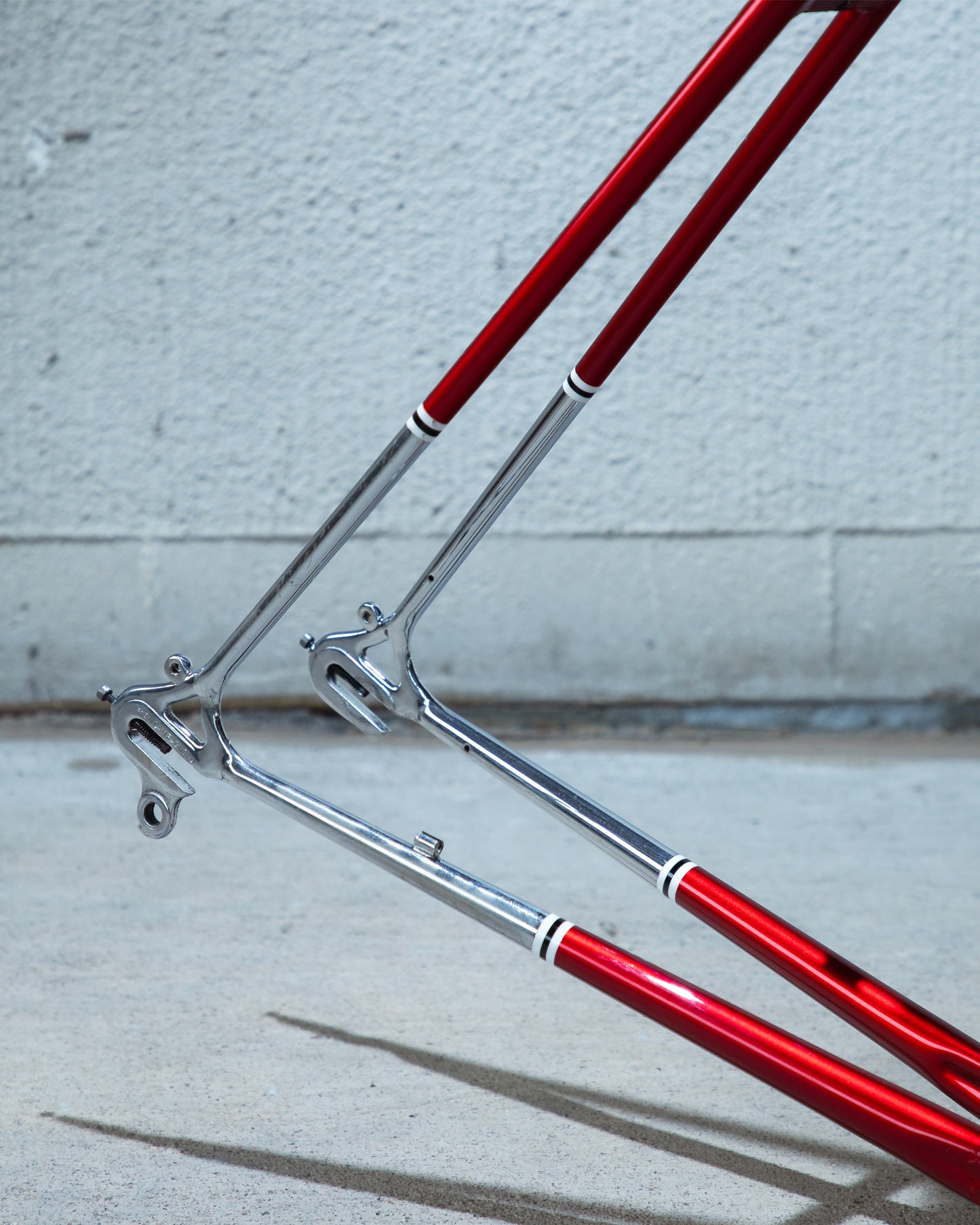 Schwinn Paramount