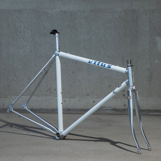 Vitus 979