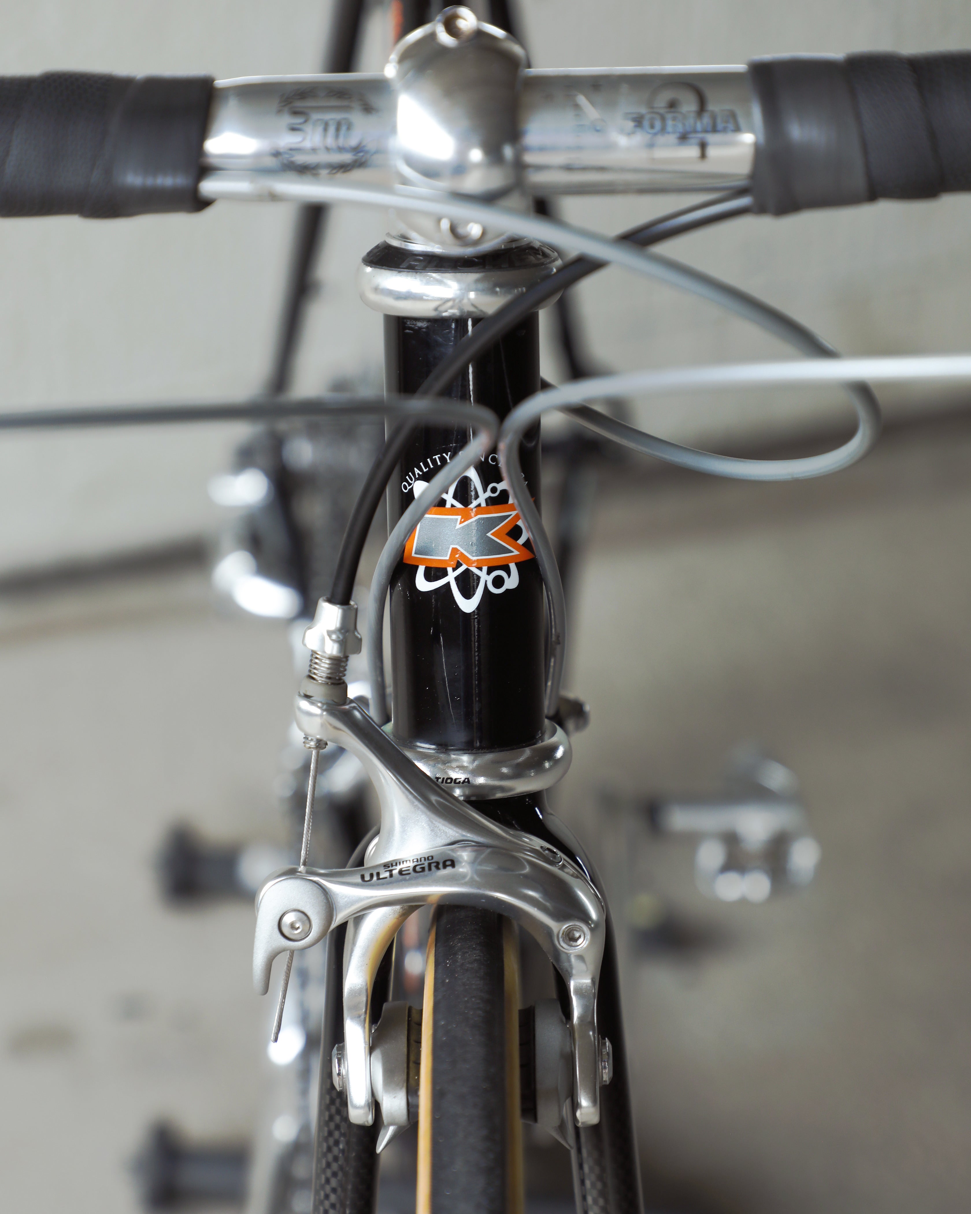 ロードバイク KHS Flite800 14A1615copy.jpg?v=1726586484&