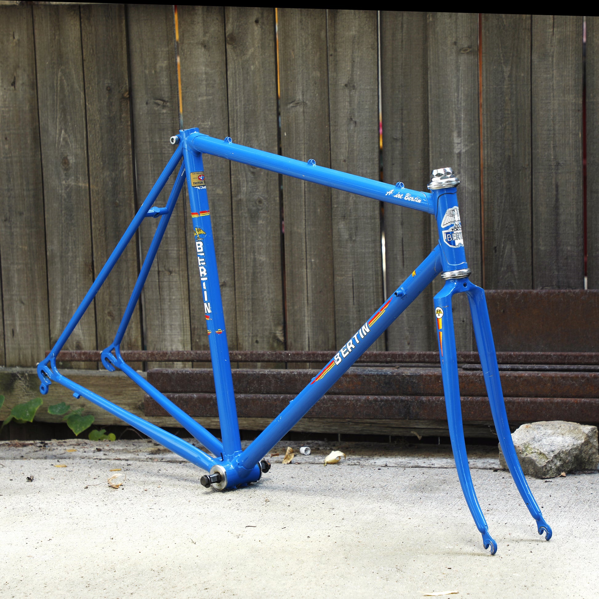 rennrad columbus aelle Bertin Columbus Aelle – Ben's Cycles Denver