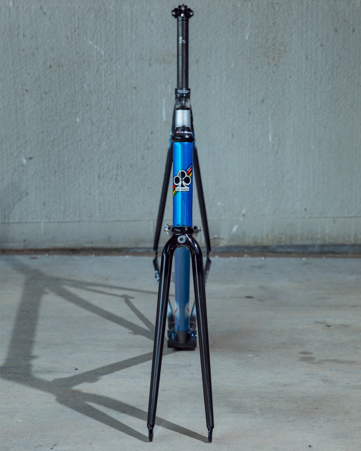 Colnago C40