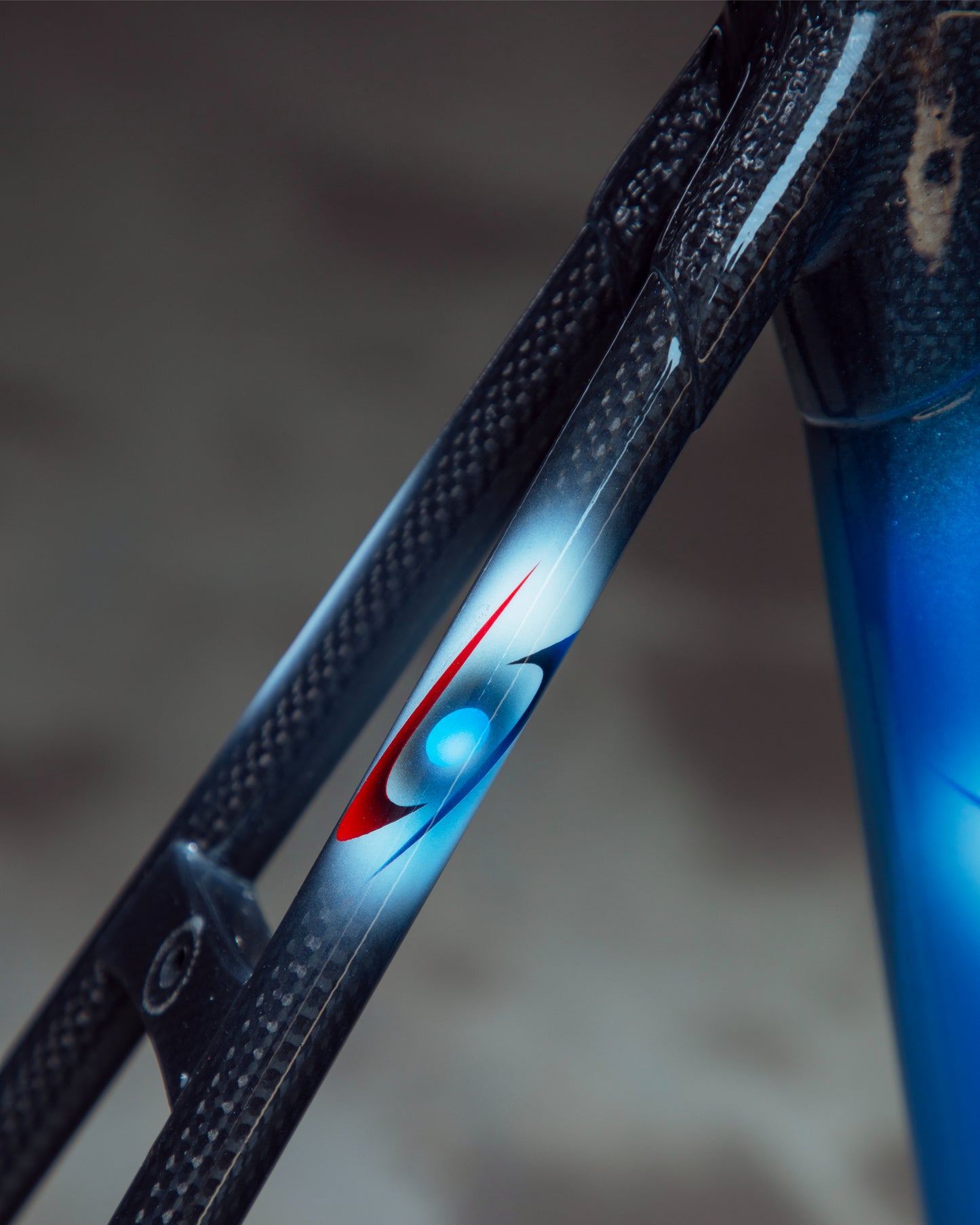 Colnago C40