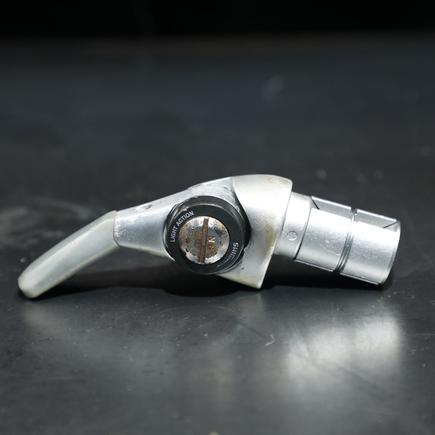 Shimano Bar End Shifters