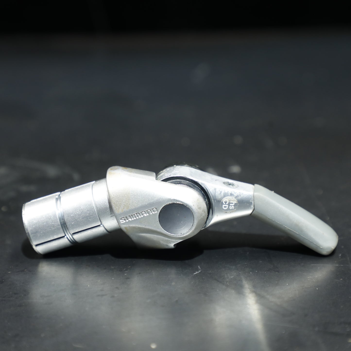 Shimano Bar End Shifters