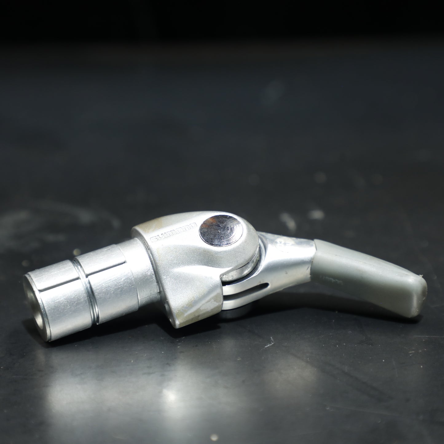 Shimano Bar End Shifters