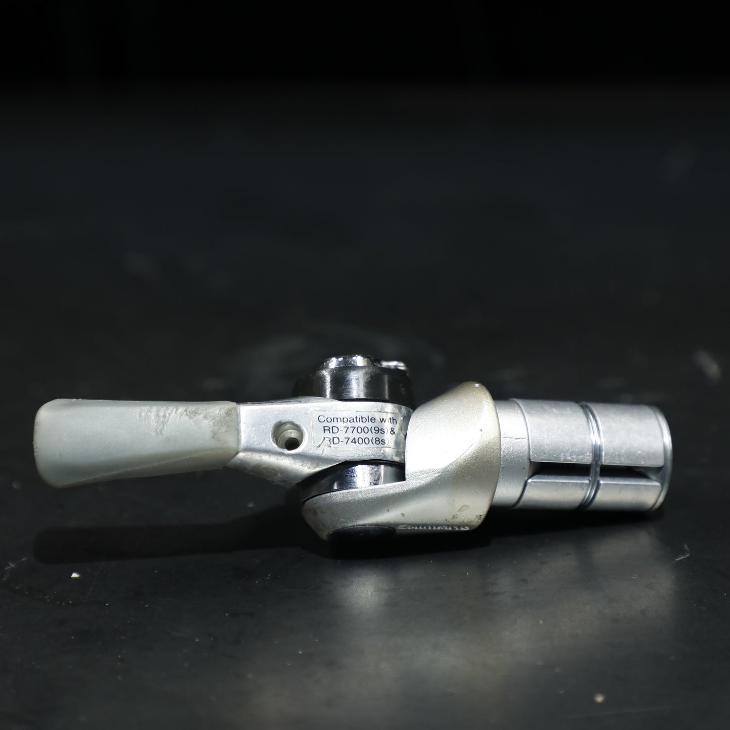 Shimano Bar End Shifters