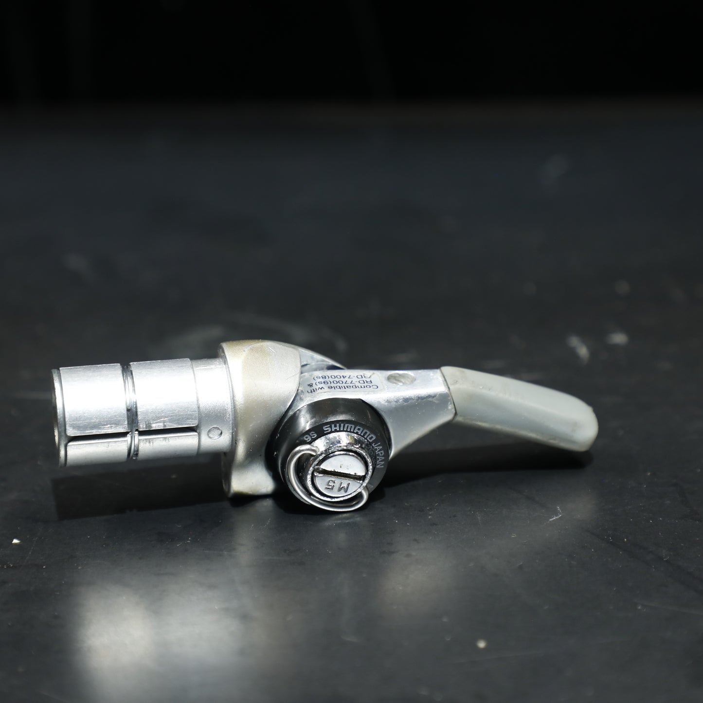 Shimano Bar End Shifters