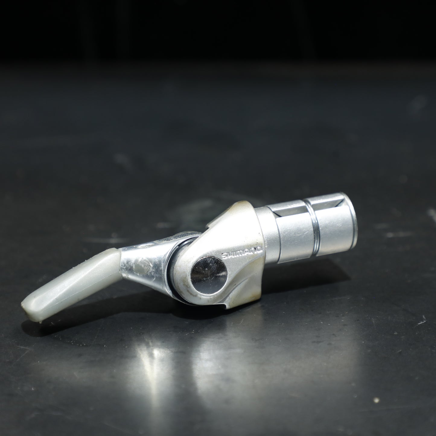 Shimano Bar End Shifters