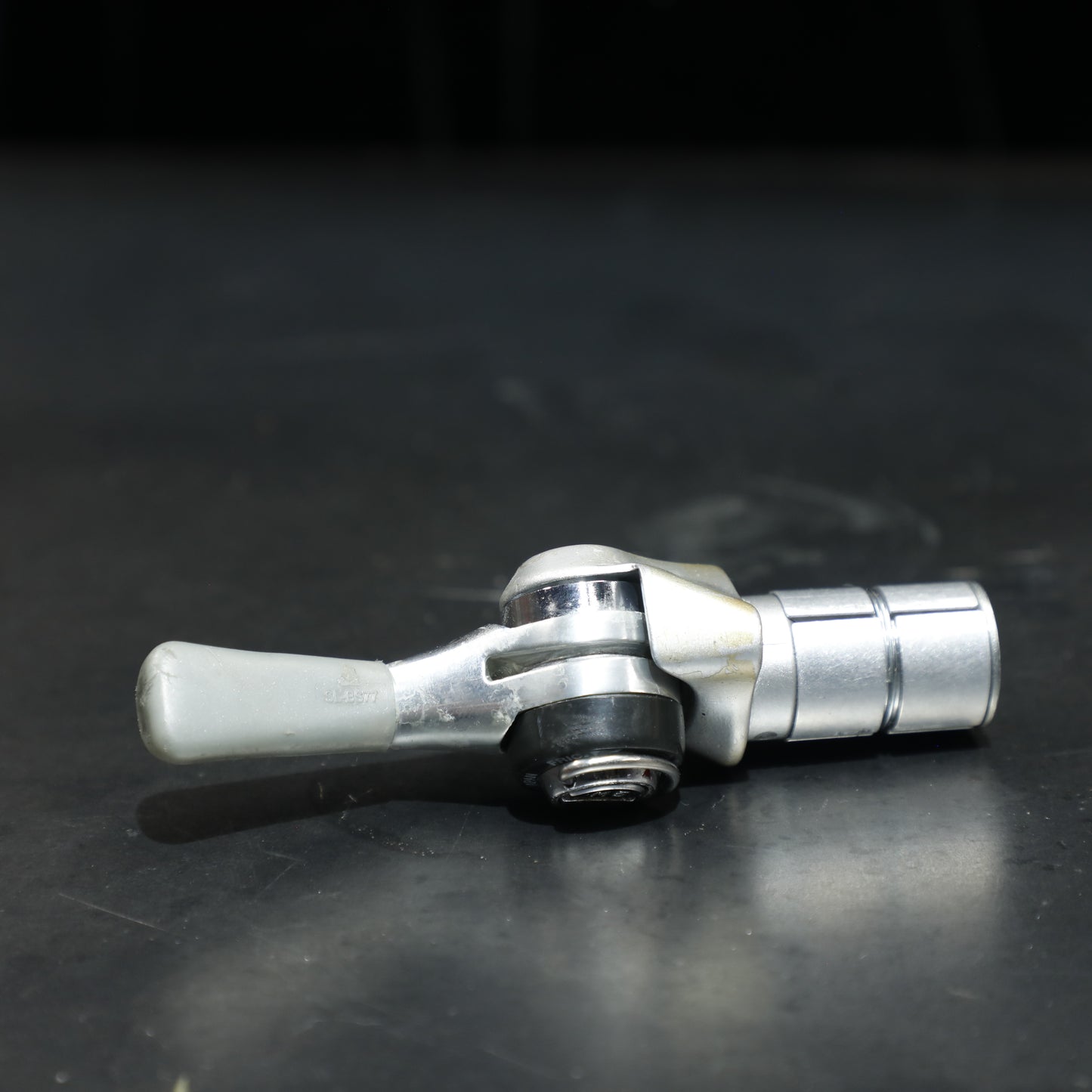 Shimano Bar End Shifters