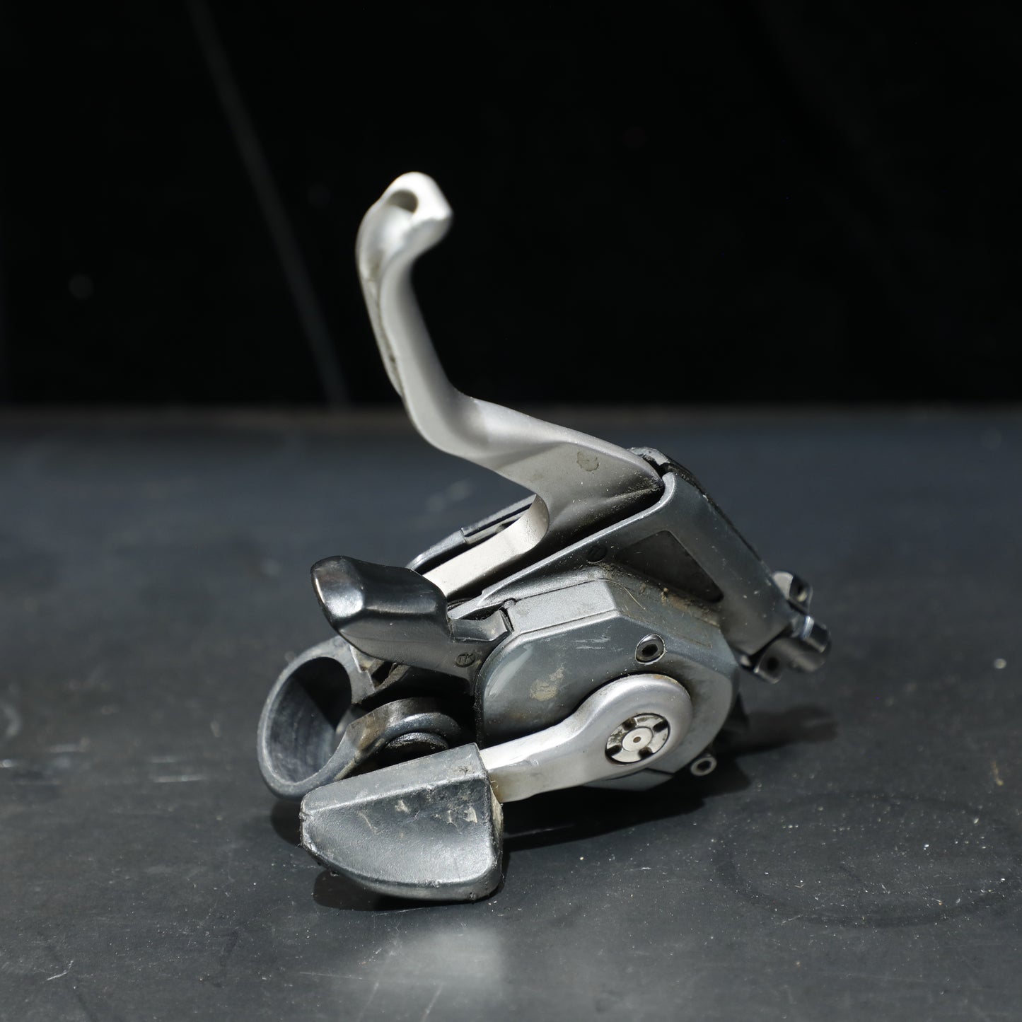 Shimano XTR Brake Lever/Shifter