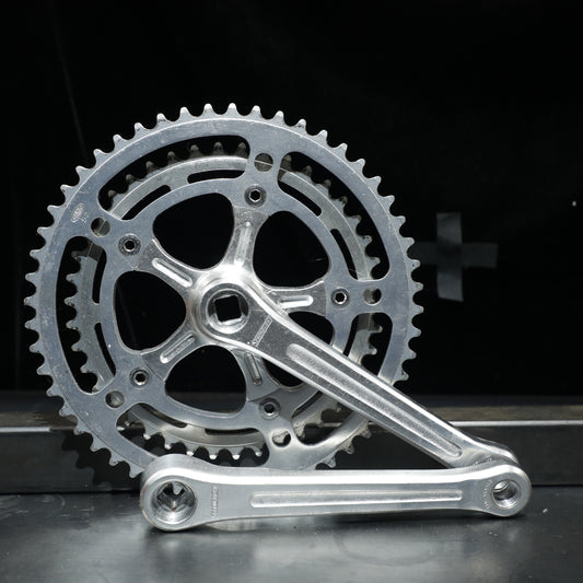 Stronglight Crankset