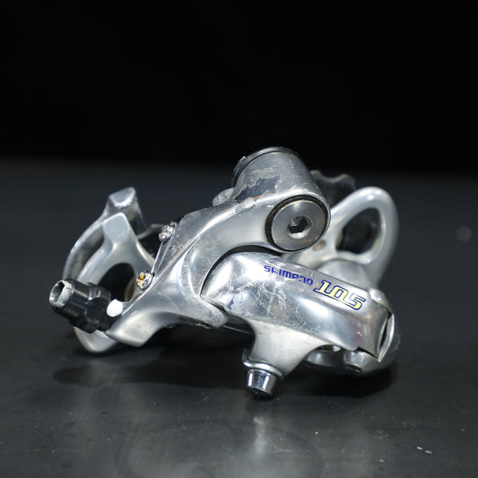 Shimano 105 Rear Derailleur