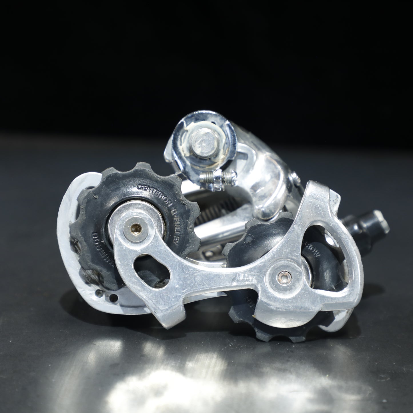 Shimano 105 Rear Derailleur