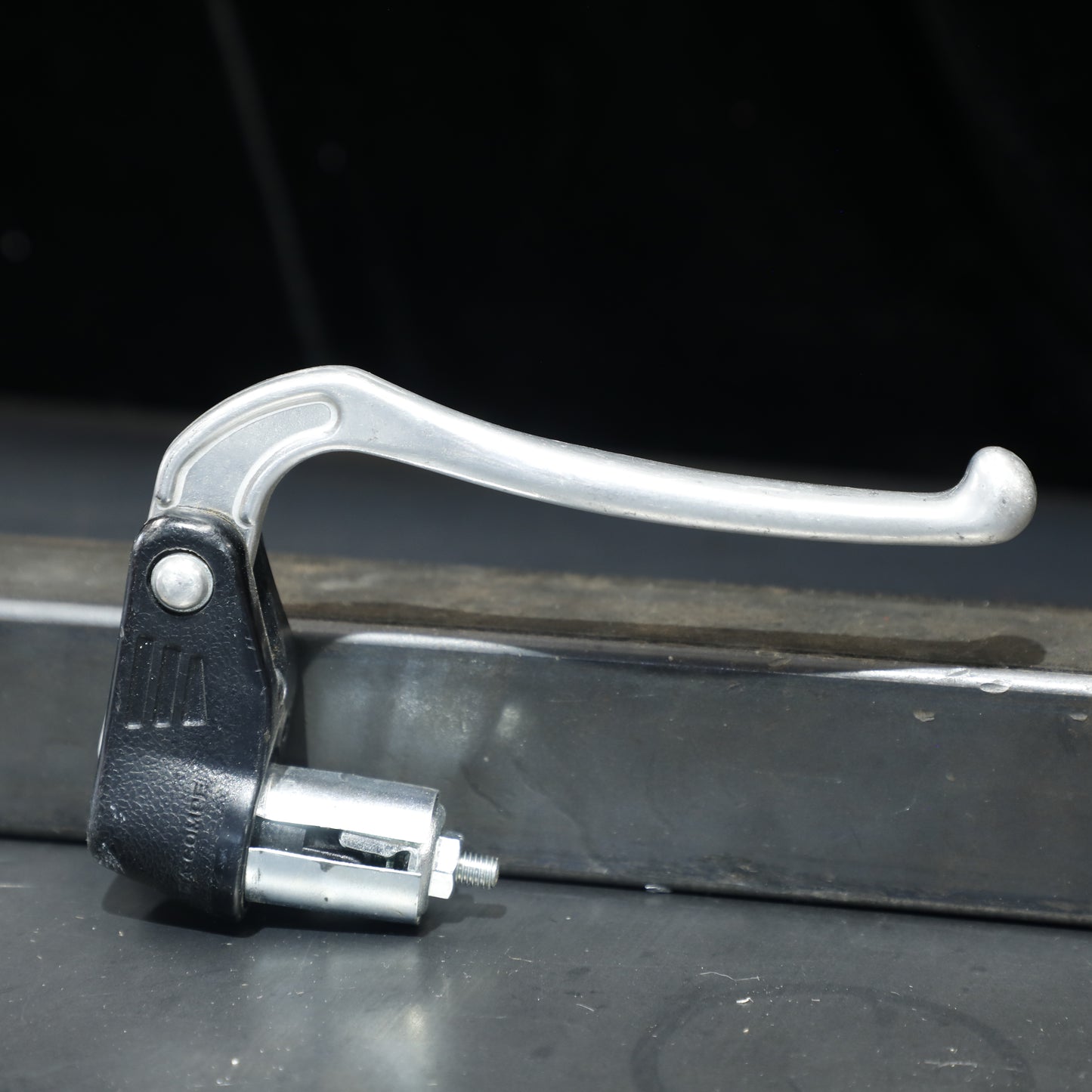 Dia-Compe Bar End Brake Levers