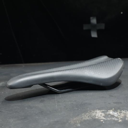 Bontrager Saddle