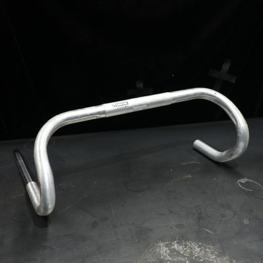 SR Sakae Custom Anatomic Bend Dropbar