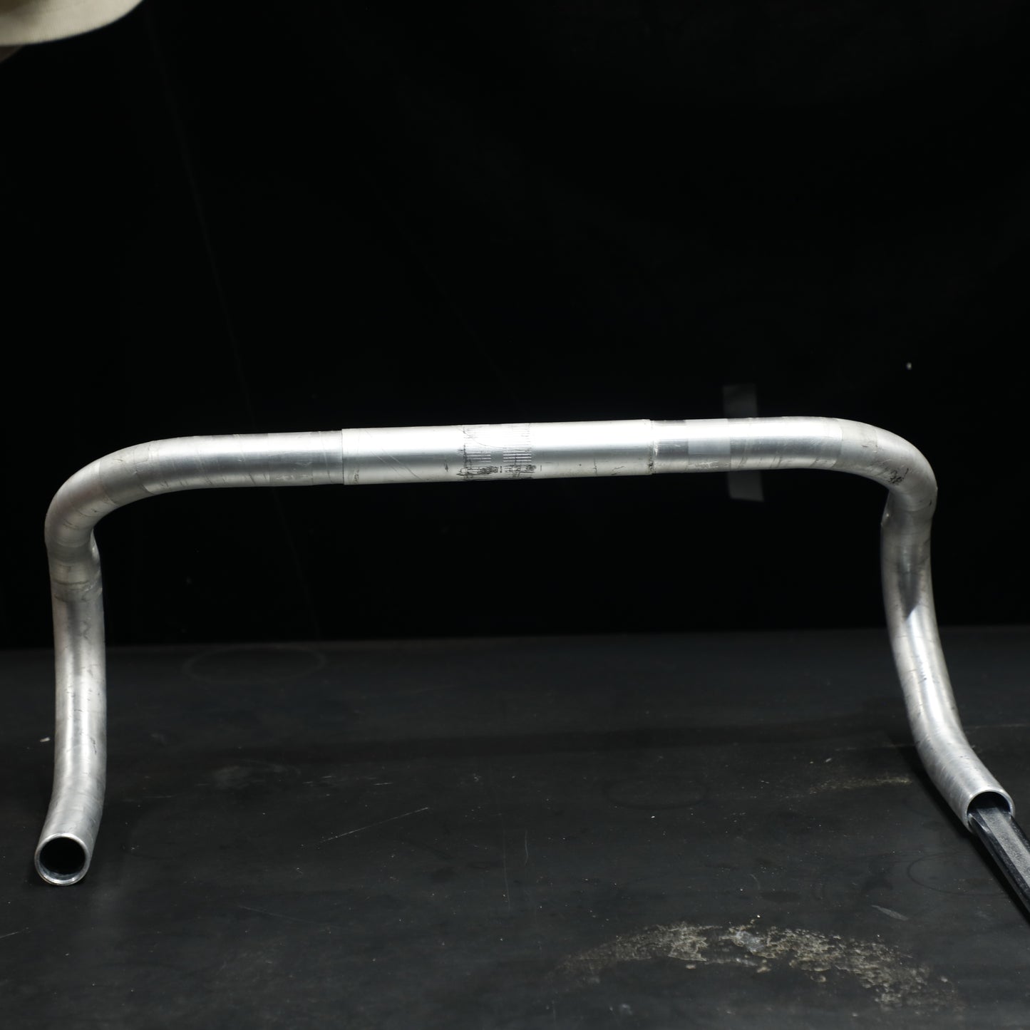 SR Sakae Custom Anatomic Bend Dropbar