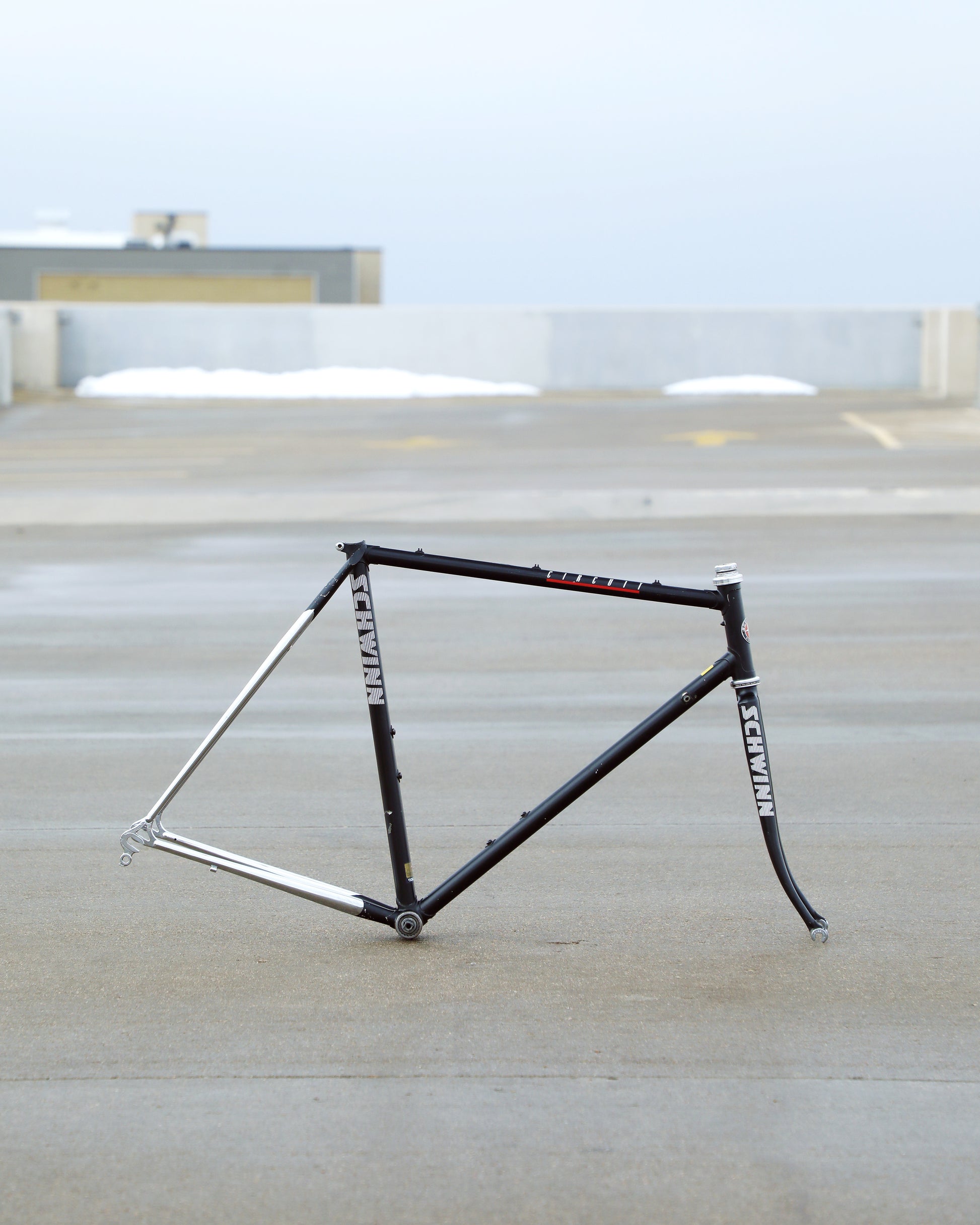 Schwinn Circuit – Ben's Cycles Denver1