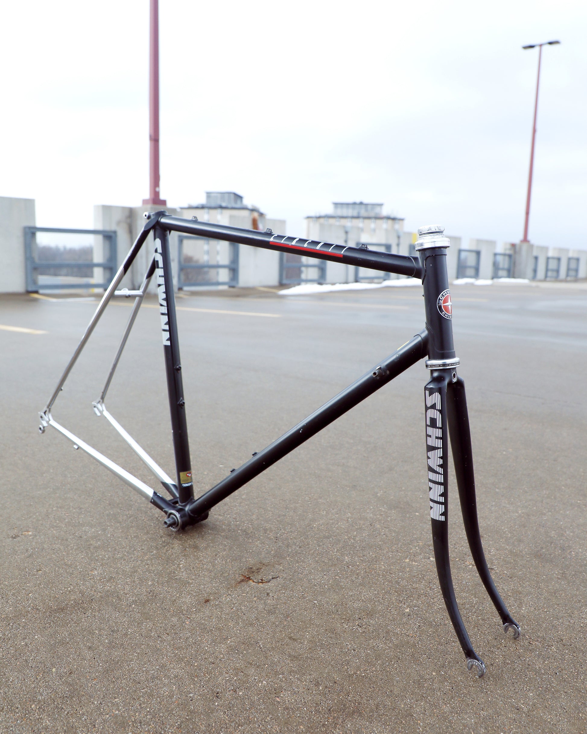 Schwinn Circuit – Ben's Cycles Denver