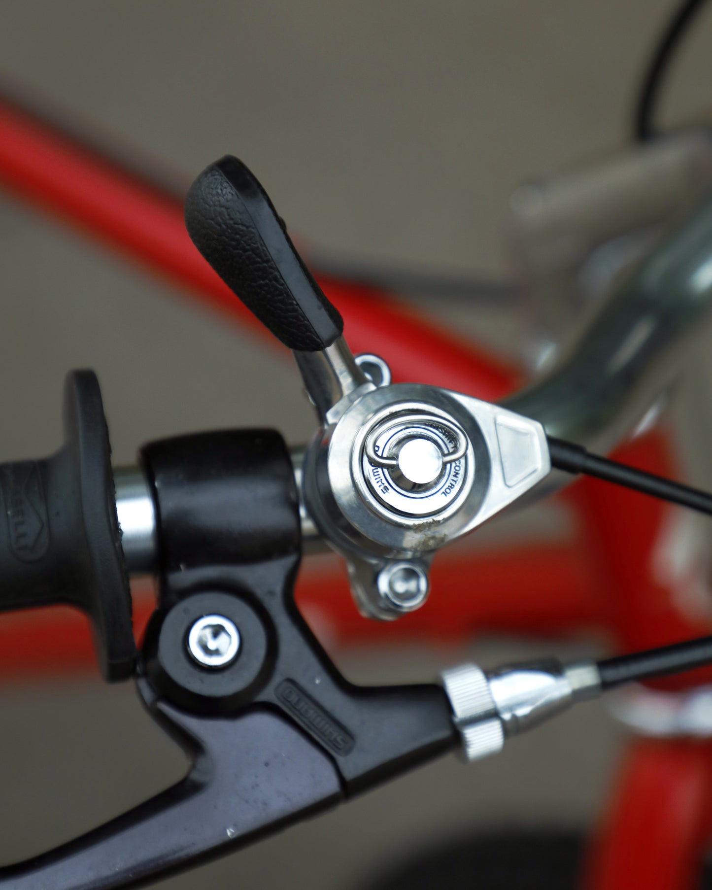 Specialized Rockhopper