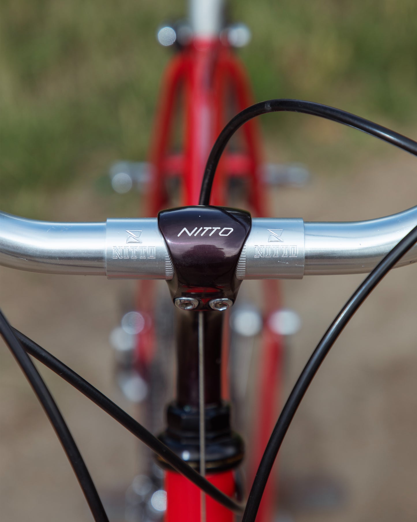 Schwinn Cimarron