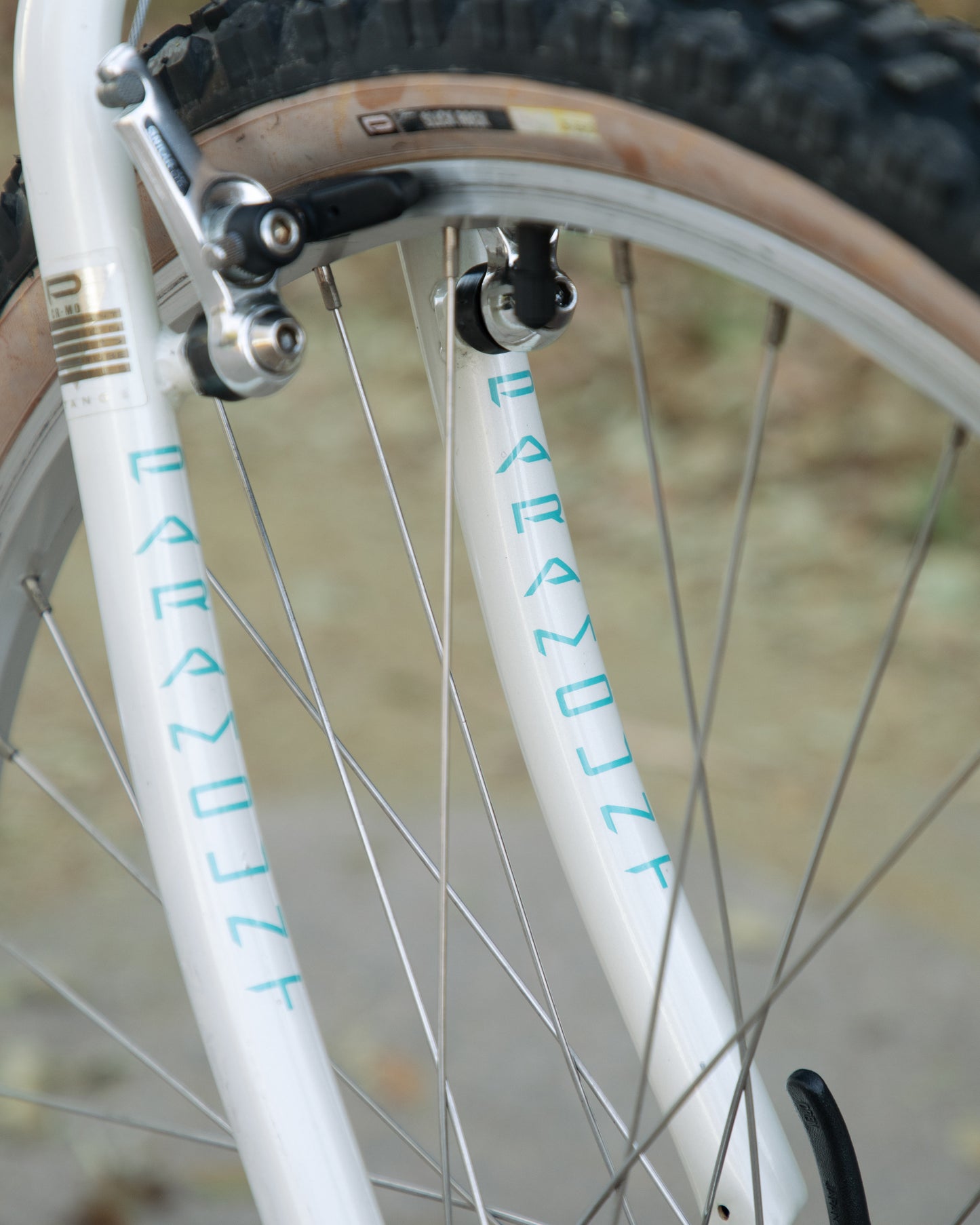 Schwinn Paramount MOS Series 20