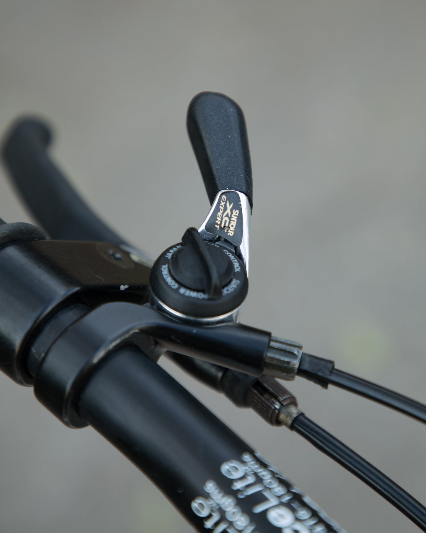 Schwinn Paramount MOS Series 20