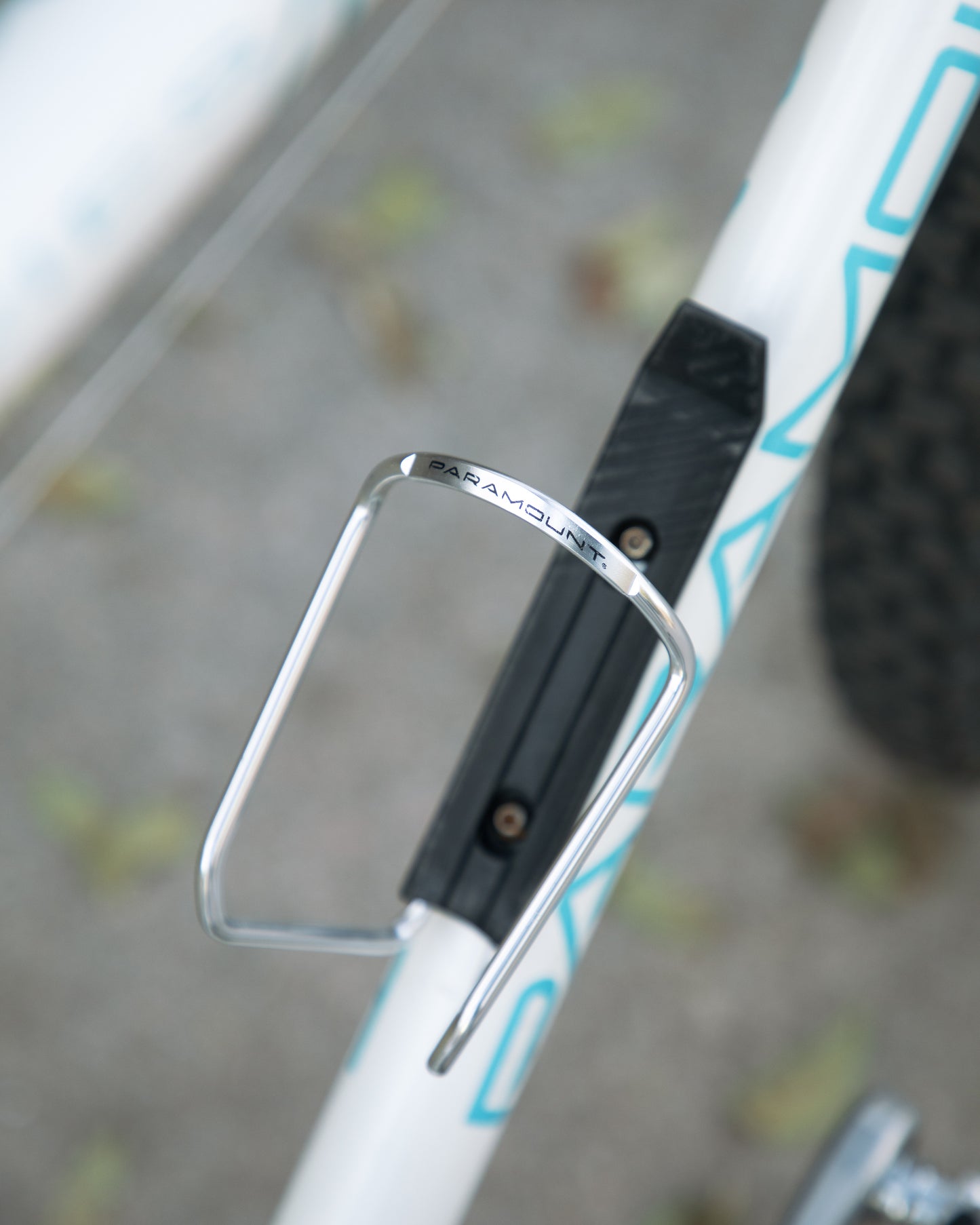 Schwinn Paramount MOS Series 20