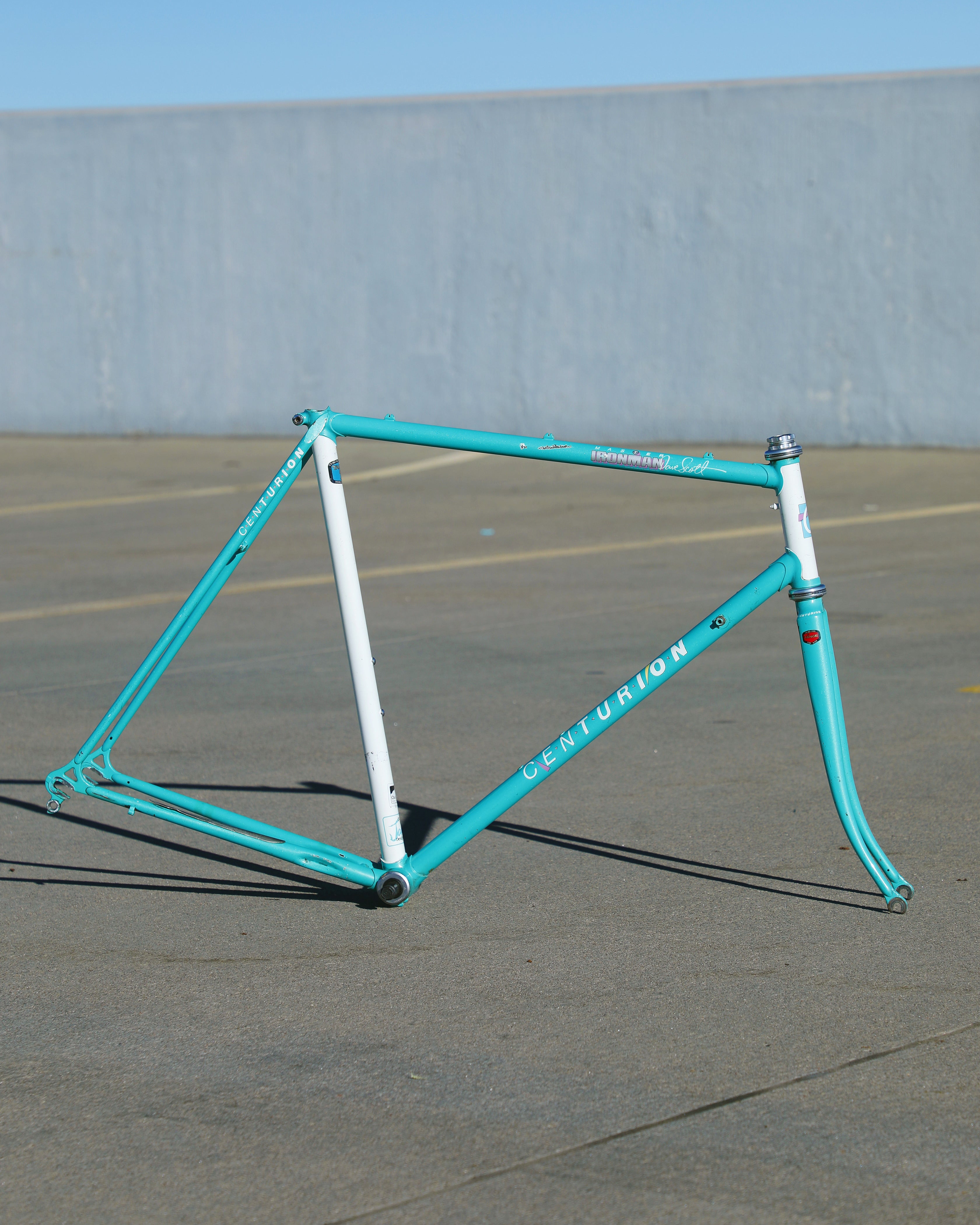 14A3296.jpg?v=1702752768&width