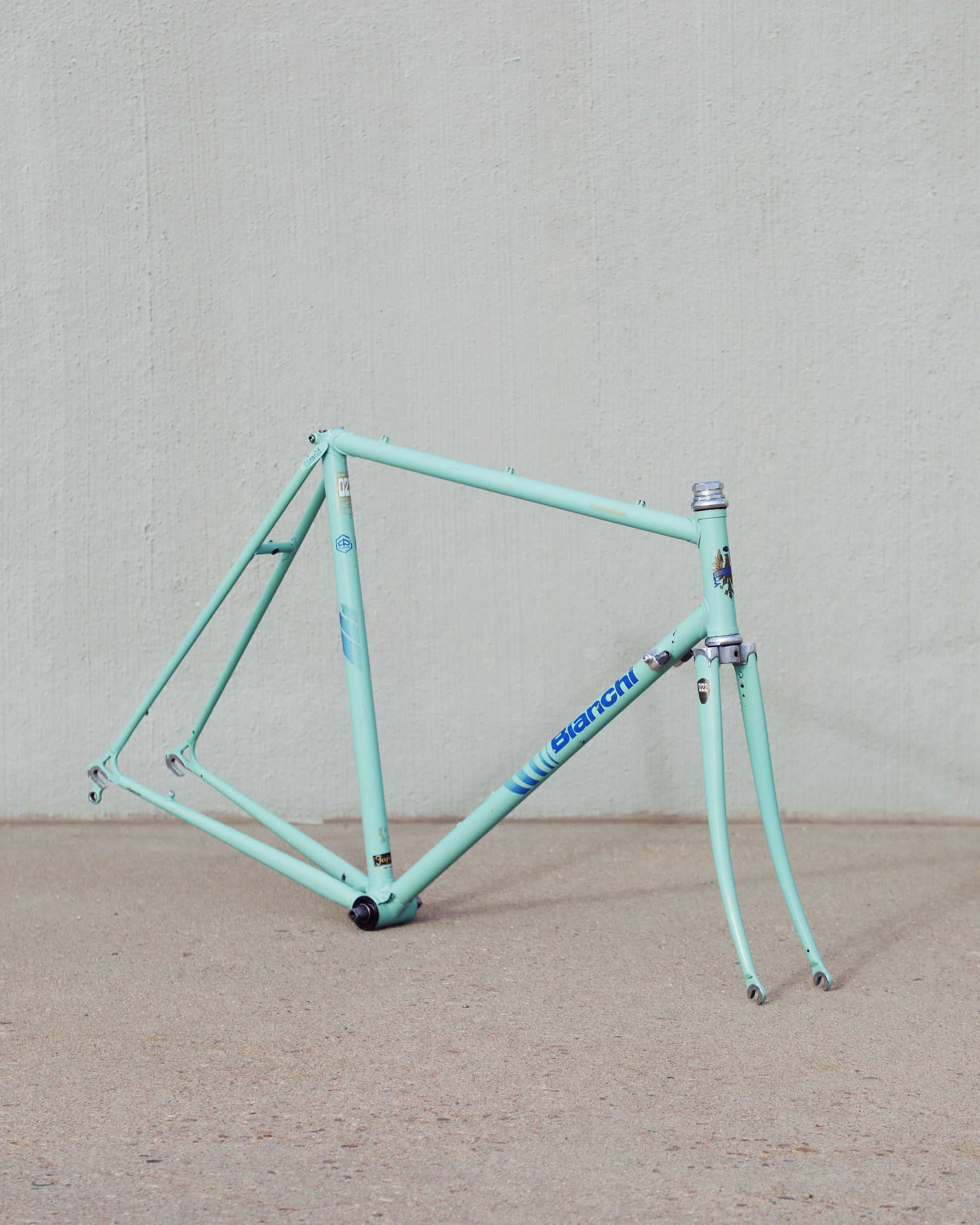 Bianchi Professional – Ben's Cycles Denver Bianchi Professional – Ben's Cycles Denver
