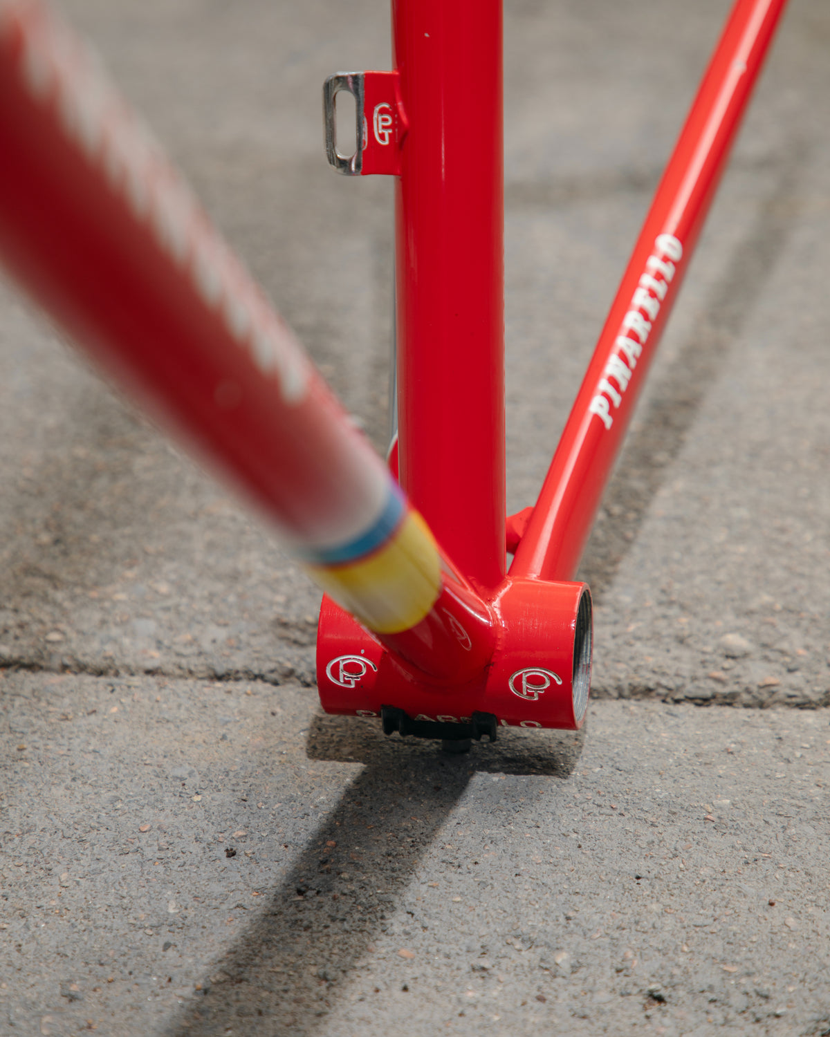 Pinarello Concept