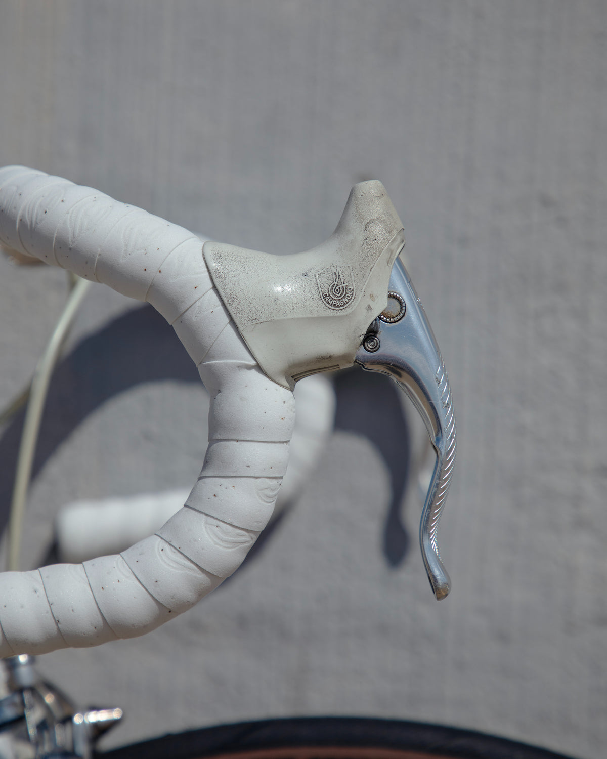 Eddy Merckx 10th Anniversary