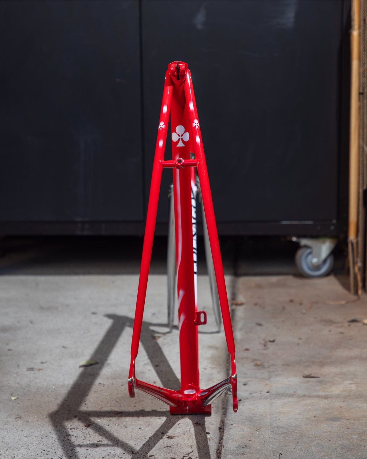Colnago Master