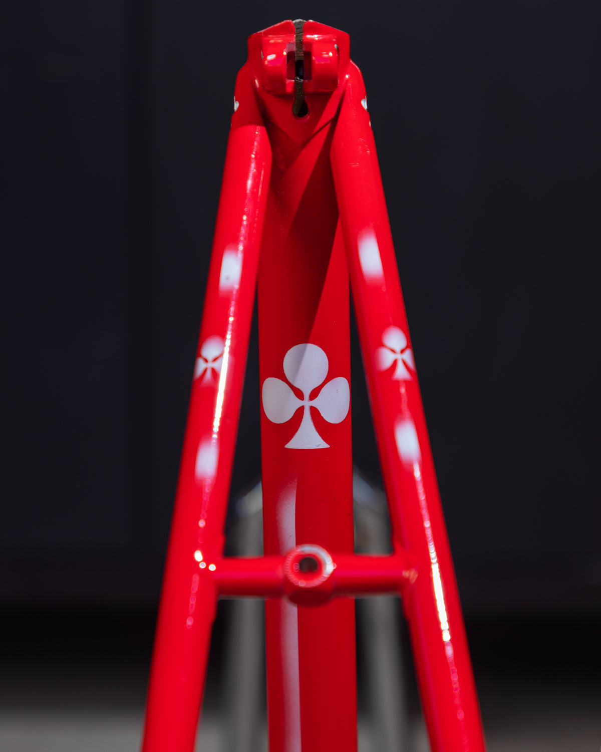 Colnago Master