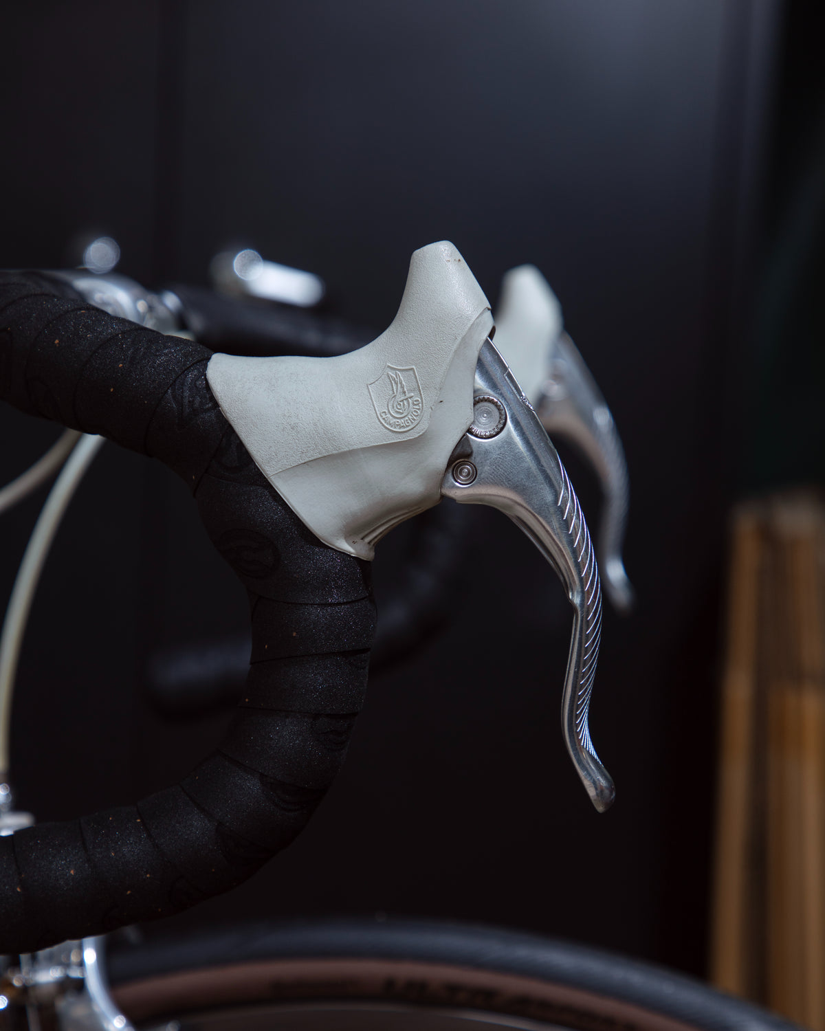 Guerciotti SLX