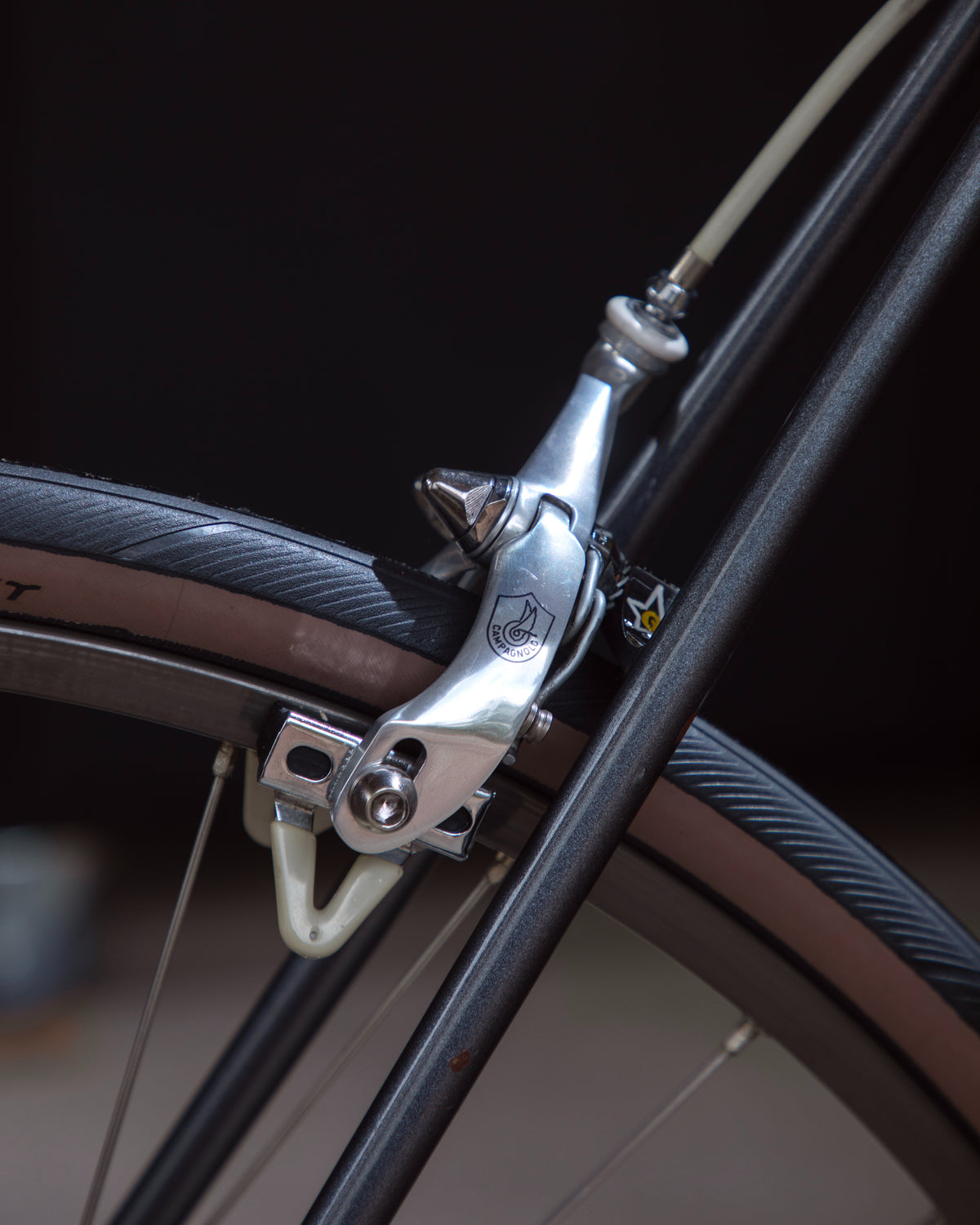 Guerciotti SLX