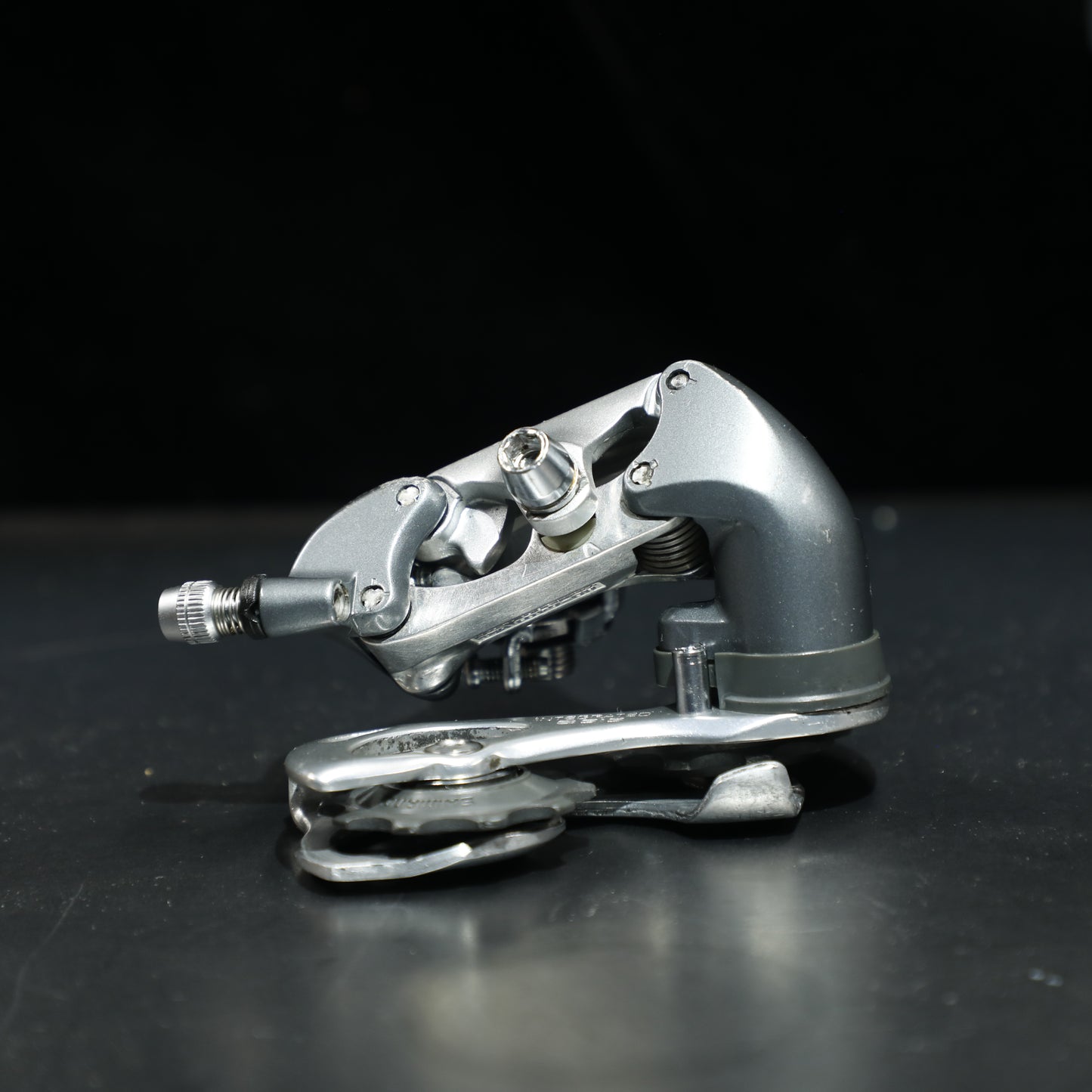 Shimano 600 Rear Derailleur