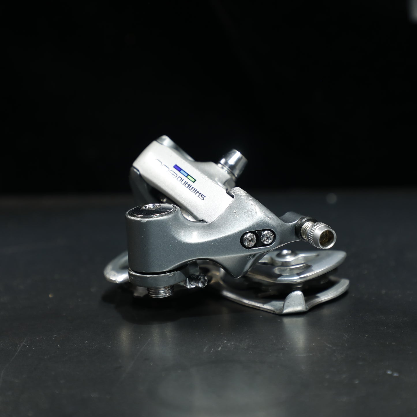 Shimano 600 Rear Derailleur