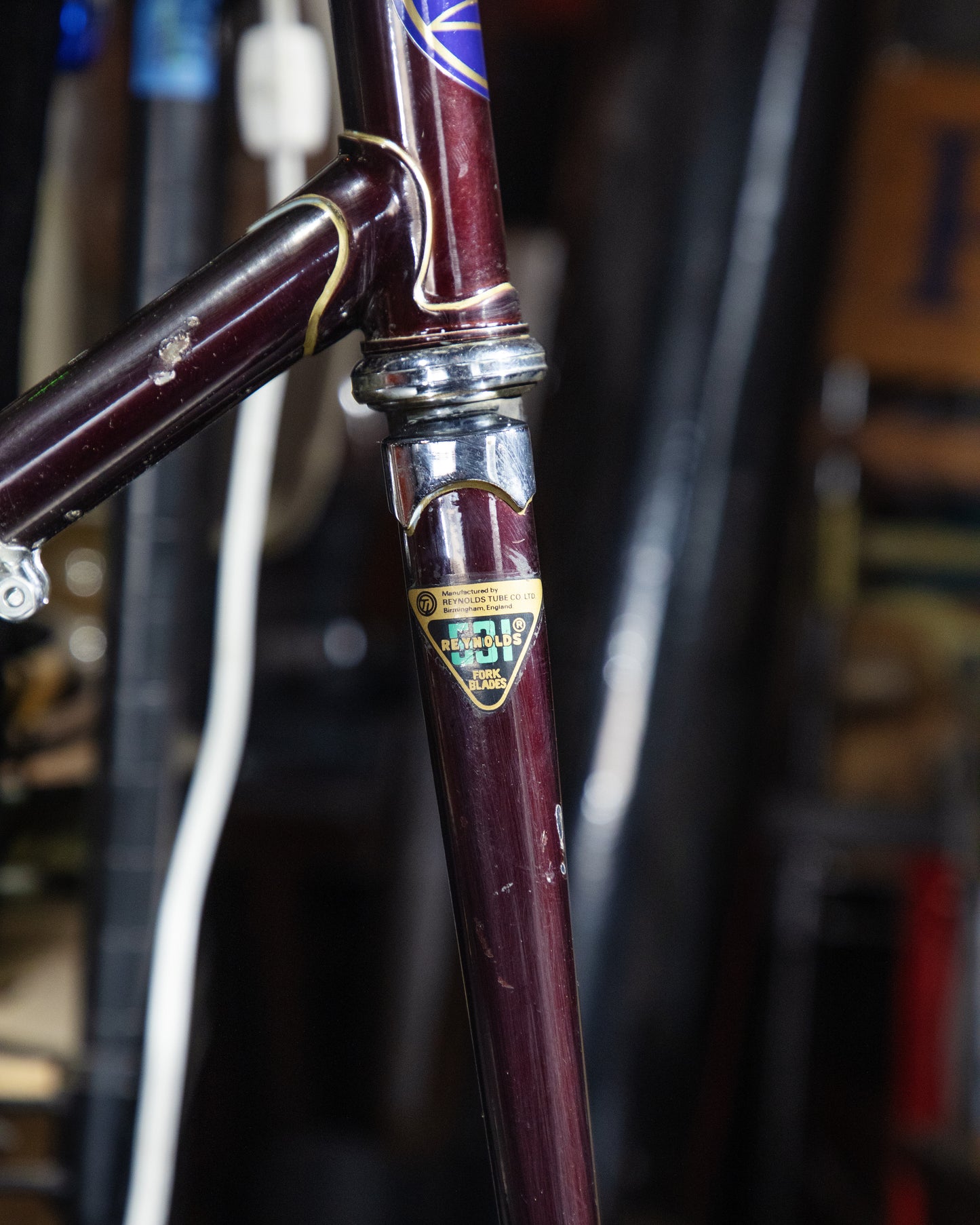 Austro Daimler Inter 10