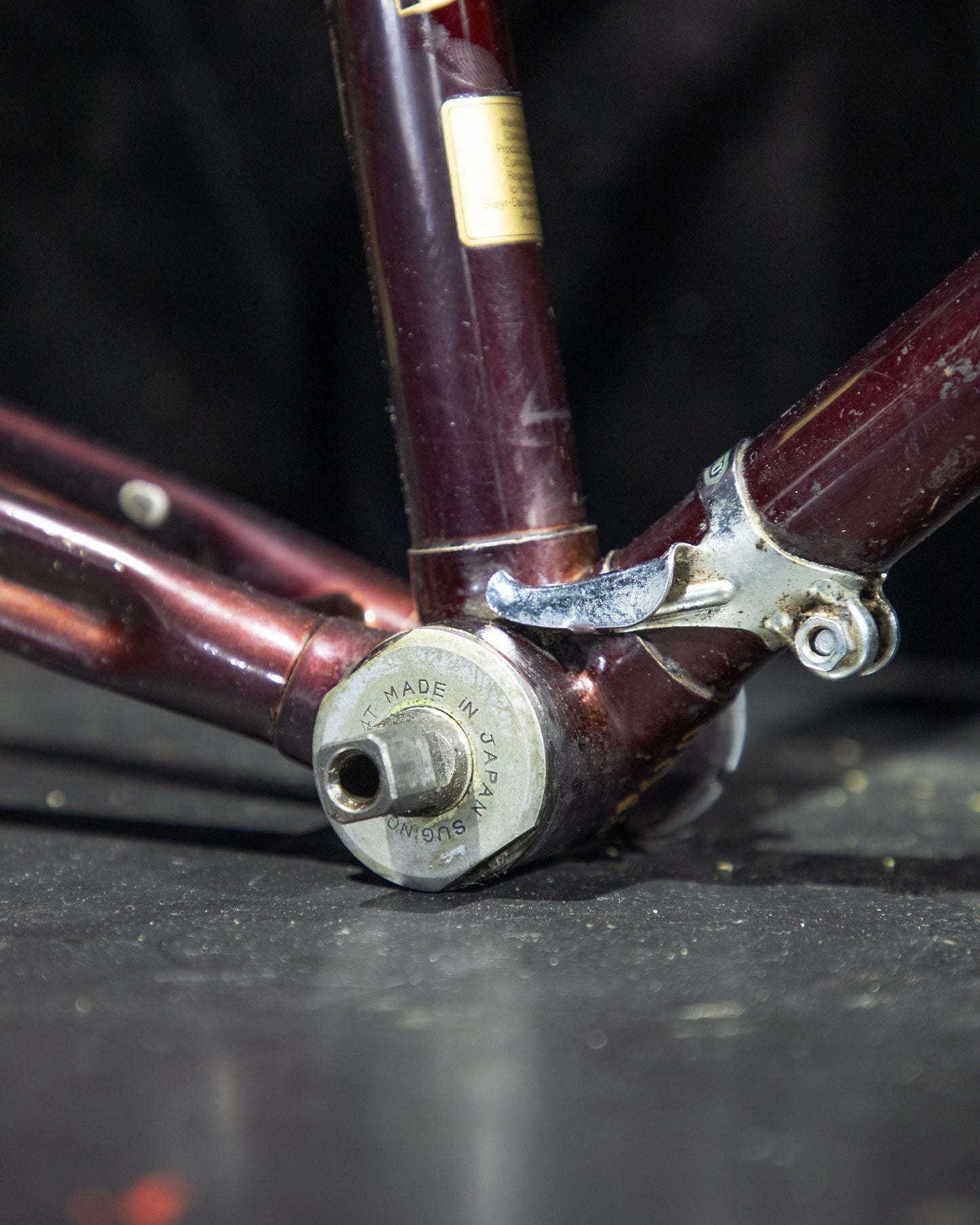 Austro Daimler Inter 10