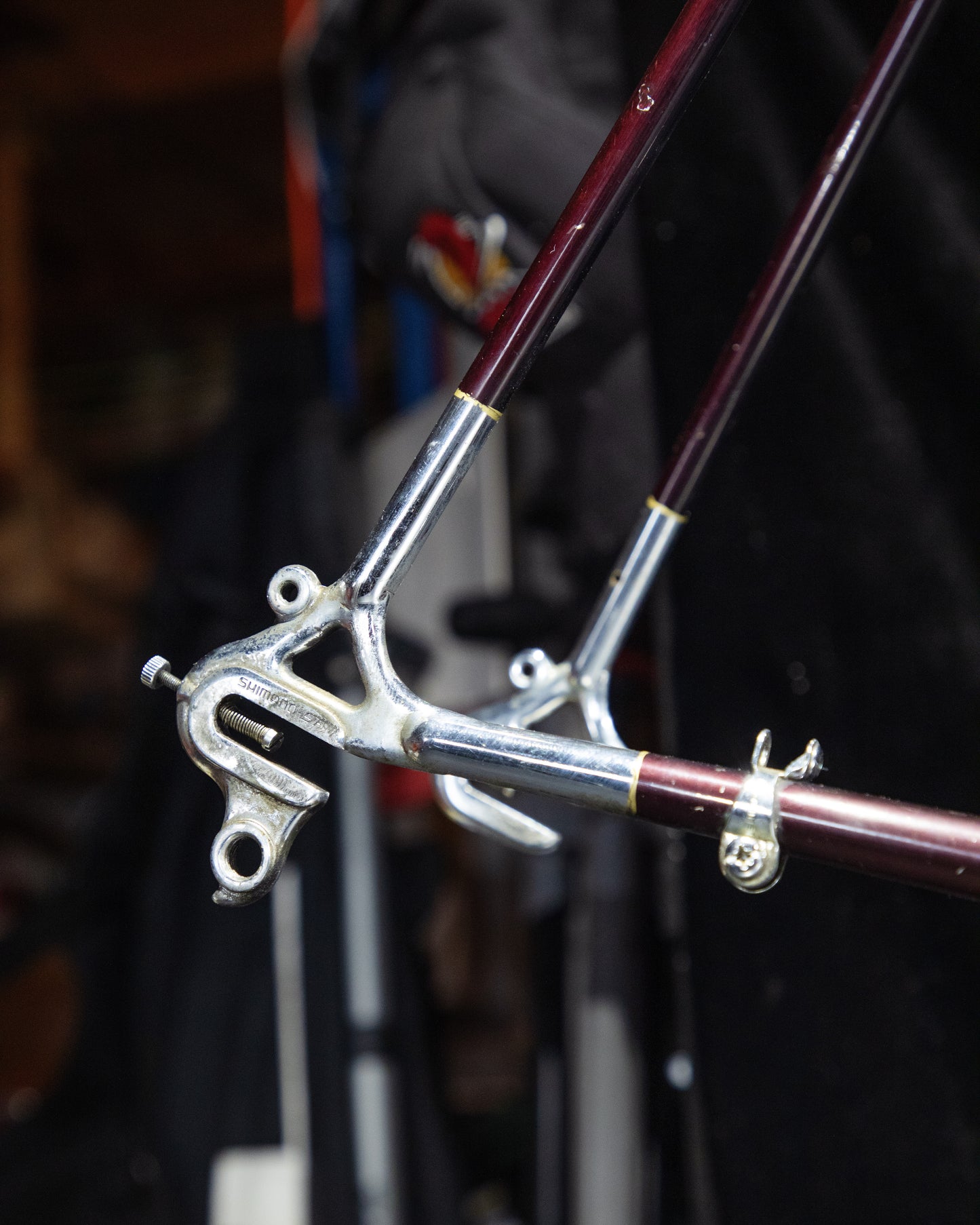 Austro Daimler Inter 10