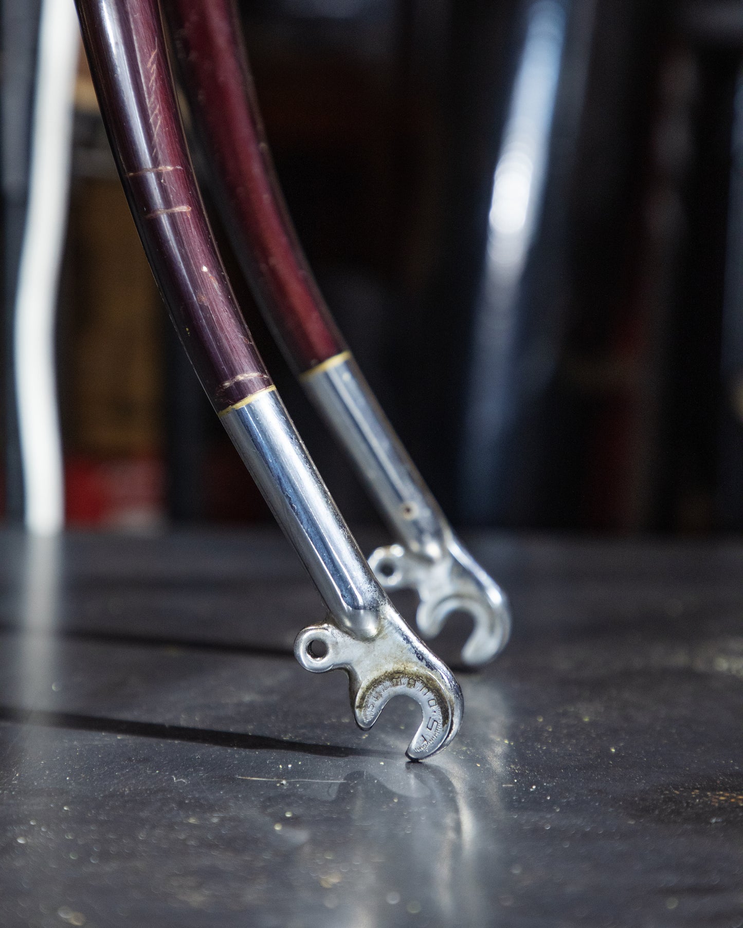 Austro Daimler Inter 10